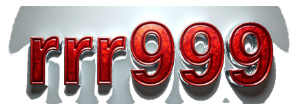 rr999 logo