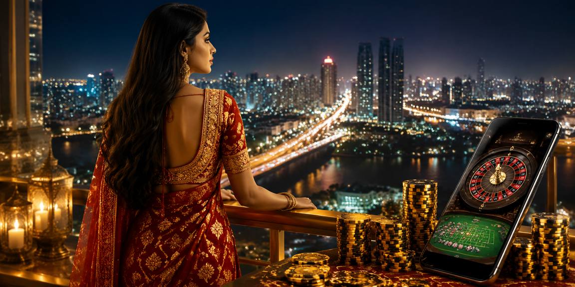 rr999 আপনার সময় বাঁচান এবং সঠিক তথ্য পান