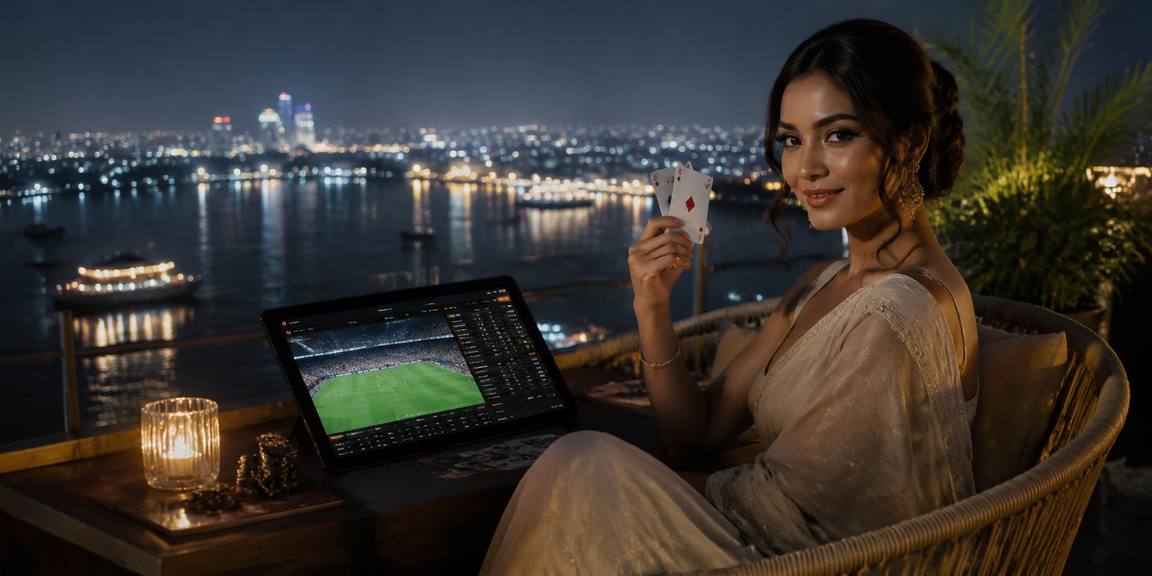 rr999 লাইভ ক্যাসিনো