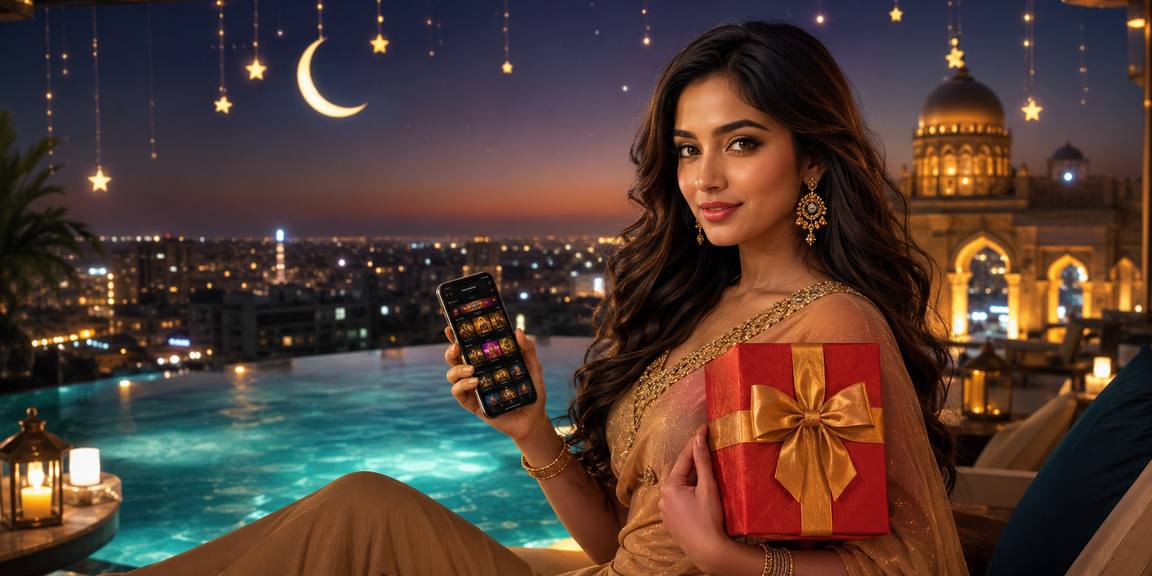 rr999 স্পোর্টস বেটিং