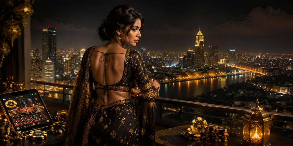 rr999 আপনার rr999 একাউন্ট মিনিটেই তৈরি করুন